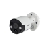 IVSEC NC305XC Bullet IP Camera  5MP, 2.8mm LENS,POE,IP66,IR, LED,Speaker, PIR Heat DECT
